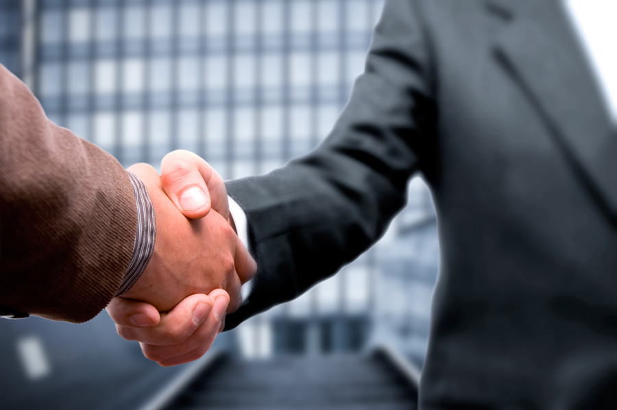 社交密碼：深圳受賄罪律師揭秘企業社交媒體賬號非法使用的法律邊界