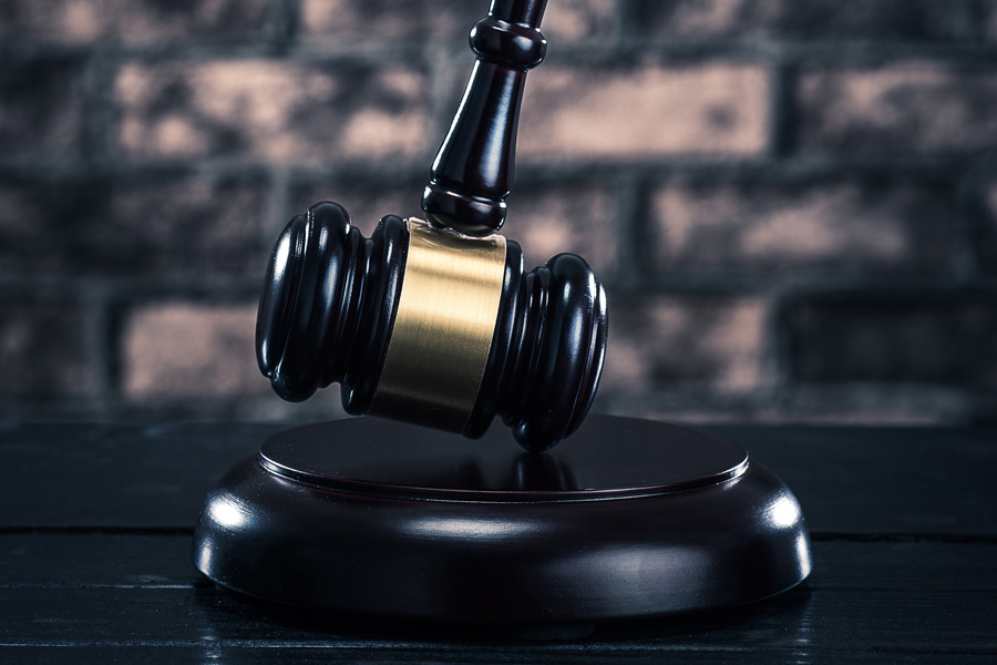坪山區律師視角：網絡謠言的法律規制與社會治理——以“牛肉面中吃出疑似老鼠頭”事件為例