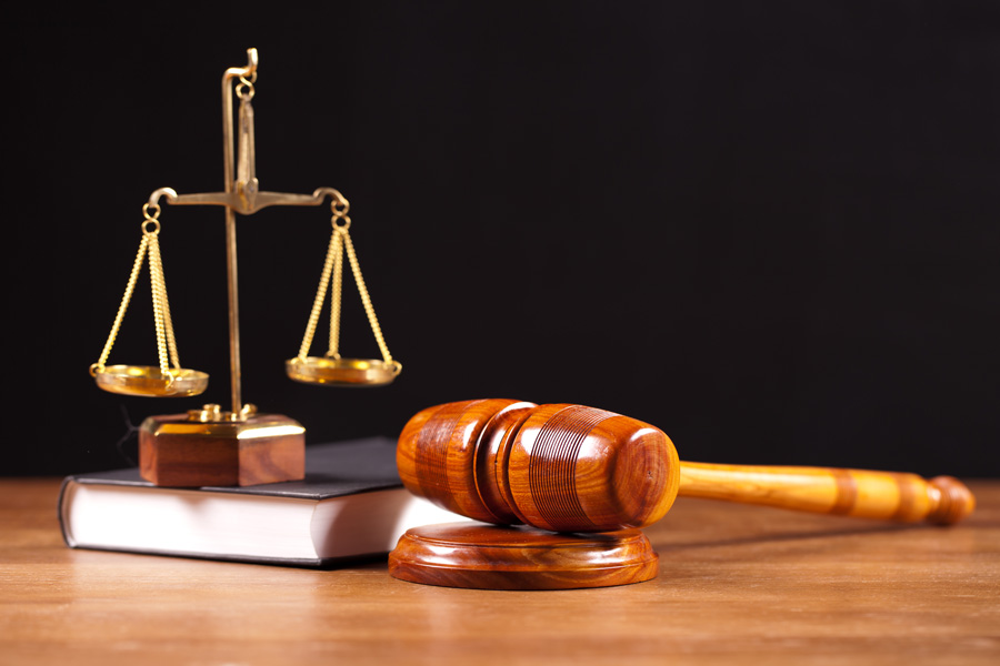 透析虛假房產廣告的法律責任：深圳房產糾紛律師解釋中介公司何以應對法律挑戰