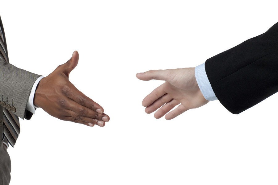 債務(wù)訴訟中擔(dān)保人追加為共同被告的可行性：深圳債務(wù)糾紛律師的實務(wù)解析