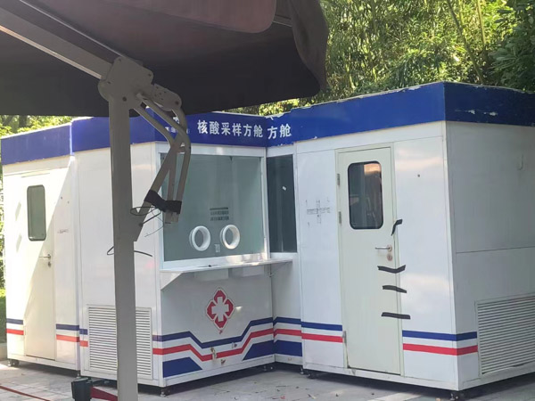 刑事訴訟證據(jù)法基本原則是什么嗎？深圳刑事訴訟律師為您解答