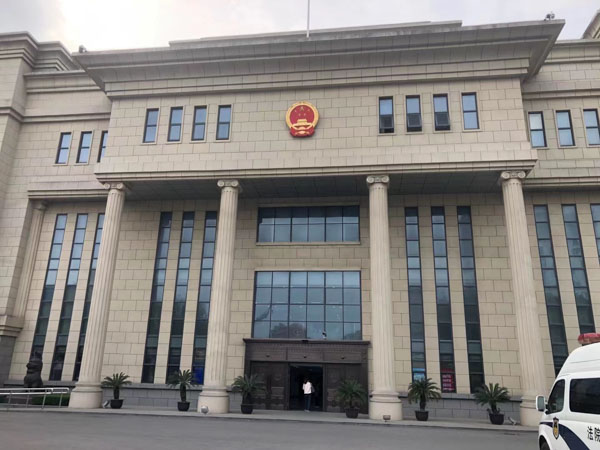 深圳債務律師帶您了解借貸糾紛的發生有哪些原因