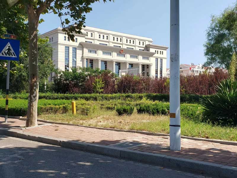 販賣走私毒品案件激增，深圳律師咨詢網教您如何遏制走私犯罪的發生