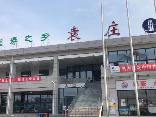 深圳債務追討律師為您講解借款人有能否請求返還超過年利率36%的利息