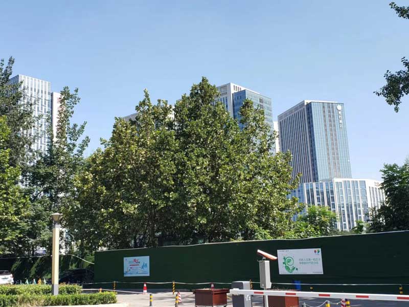 如何充分發(fā)揮審判工作的職能？寶安律師事務(wù)所為您講解