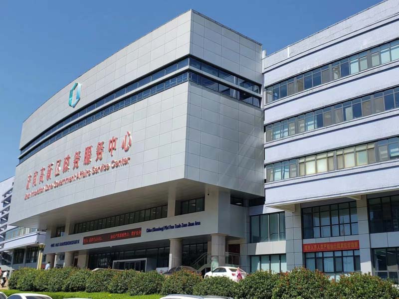 無(wú)證房就是違章建筑，拆遷沒(méi)有賠償嗎？龍崗區(qū)律師告訴你