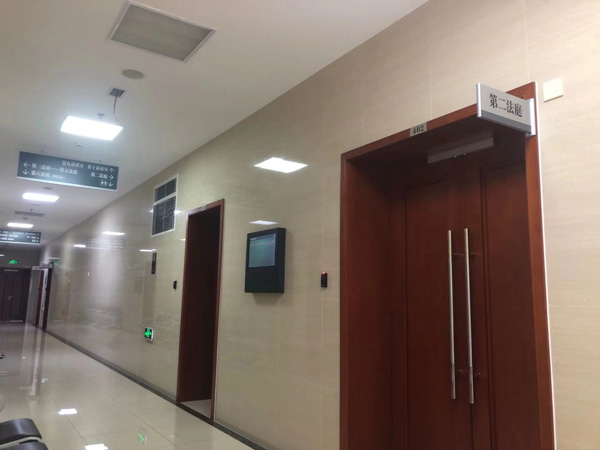 深圳律師事務所來講講死刑復核案件能否申請法律援助