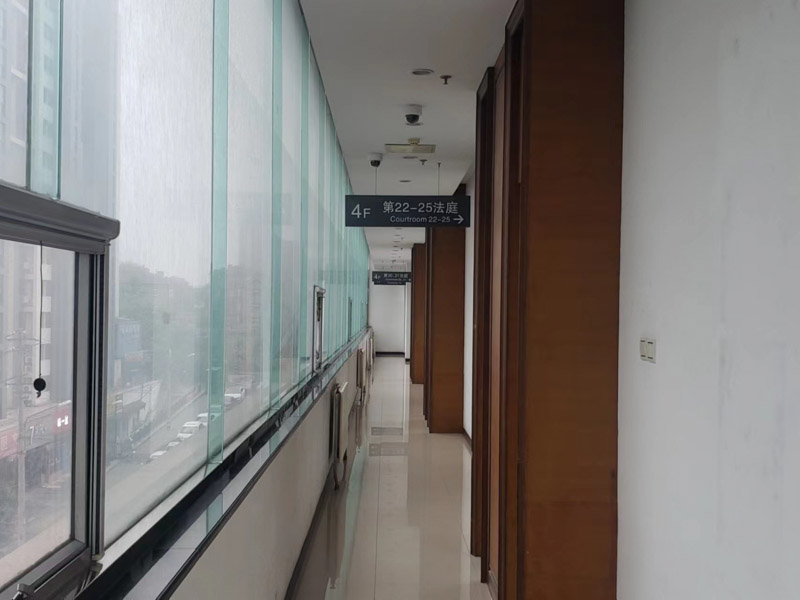 非法集資案件中的證據難題與證明標準如何處理？深圳刑事律師來回答