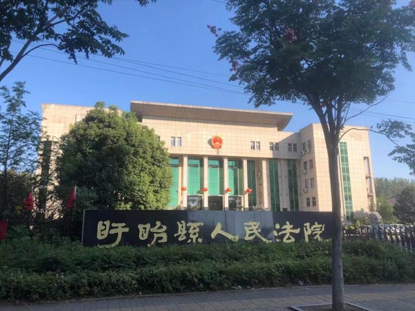 福田刑事律師告訴你證人出庭作證的全部范圍是什么？