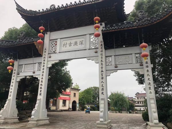 深圳刑事律師來講講如何加強對“非法集資”的監管和打擊？