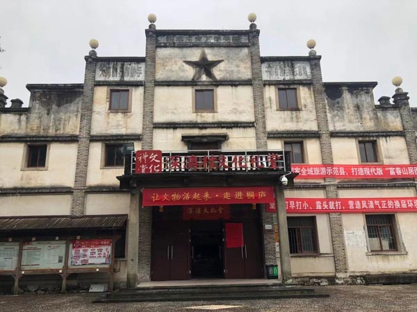 明明借款已經(jīng)全部還清怎么還被告上了法庭？聽聽南山區(qū)律師的說法