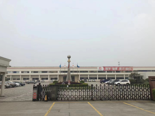 明明借款已經(jīng)全部還清怎么還被告上了法庭？聽聽南山區(qū)律師的說法