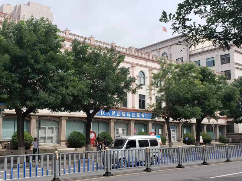 非法集資案件如何快速推進處置程序？深圳法律咨詢網(wǎng)來回答