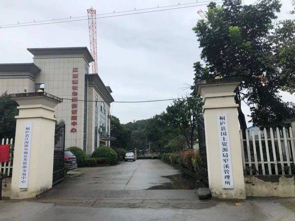 深圳刑事訴訟律師為您講述被告人的供述排除規(guī)則