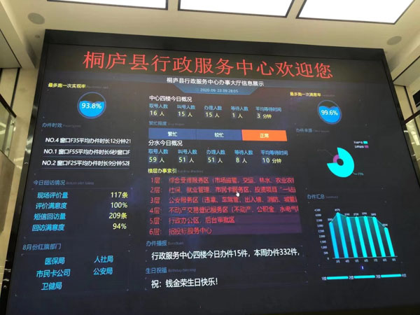 對病歷資料等醫(yī)療損害鑒定有異議怎么辦？深圳醫(yī)療律師在線咨詢來回答