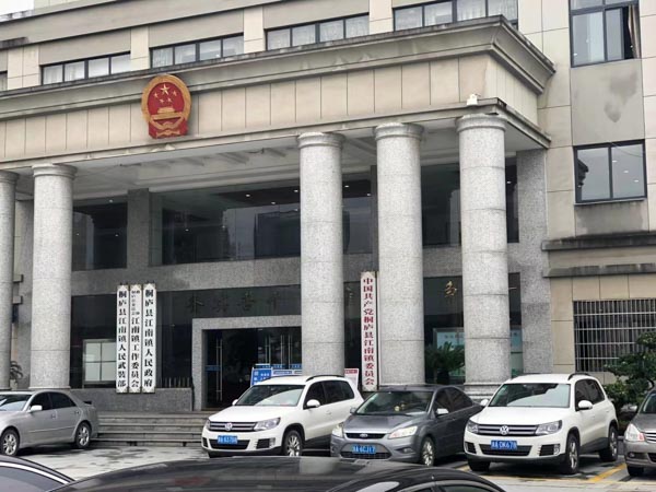 如何打擊民間借貸案件中的黑惡勢力？深圳刑事律師訴訟告訴您