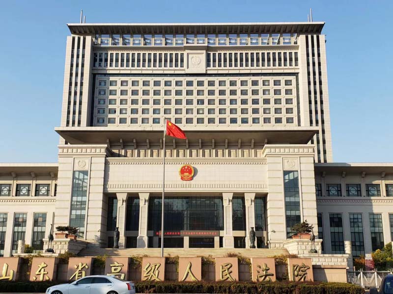 龍崗律師事務所為您講解訴訟后執(zhí)行的一些問題