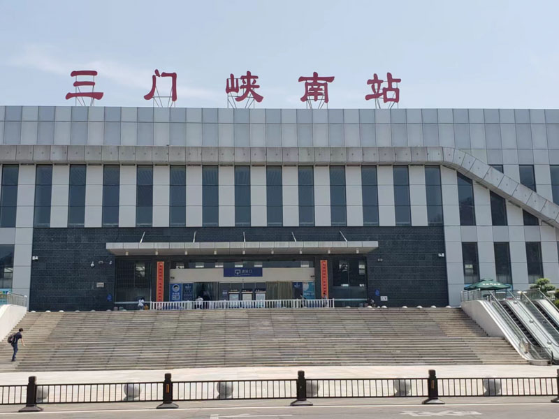普法課堂:深圳動(dòng)遷咨詢網(wǎng)講解農(nóng)村宅基地的三個(gè)熱門問題