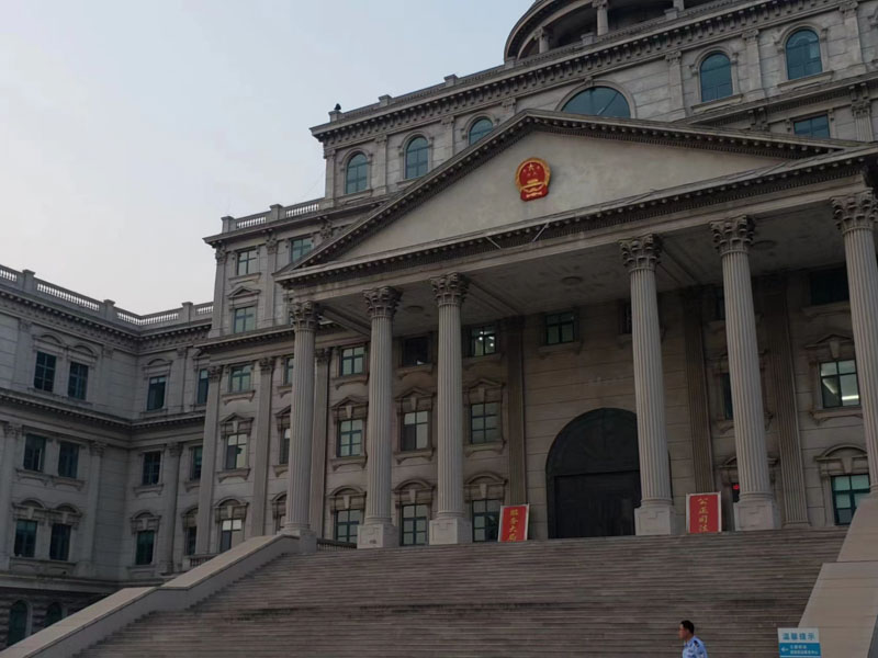 寶安區(qū)律師為您解答尋釁滋事與故意毀壞財物如何區(qū)分