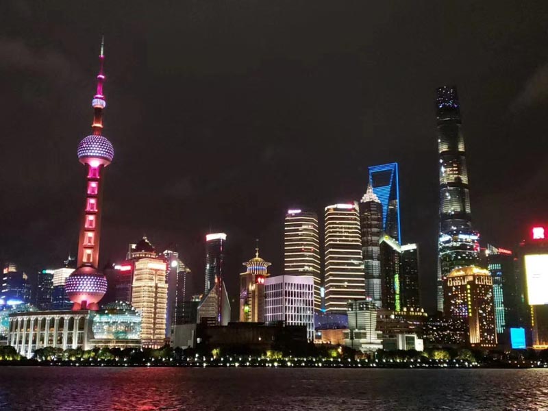 深圳法律咨詢網(wǎng)來講講如何避免和打擊大學(xué)生綁架案件
