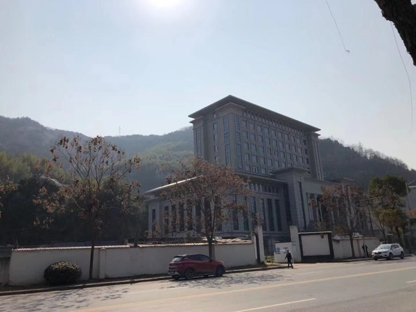 行政拘留和刑事拘留有什么區(qū)別？看完坪山區(qū)律師說(shuō)的你就知道了