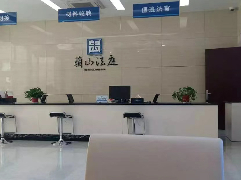 2022年遺產繼承的相關法律規定，深圳婚姻繼承律師都為你整理好了