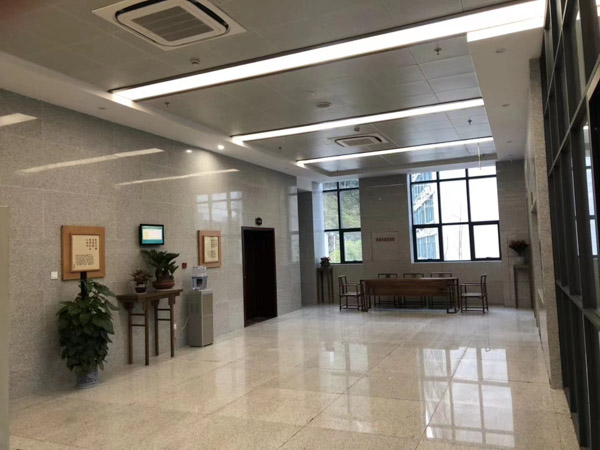龍崗律師事務所解析：隱私權和言論自由的矛盾