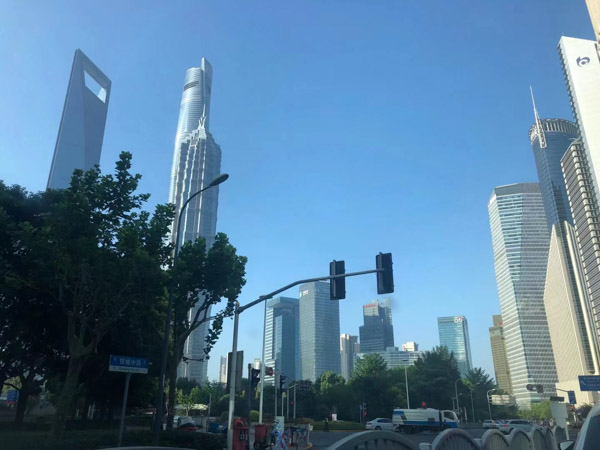 欠款糾紛可以通過哪些法律途徑解決？深圳債權債務律師帶您了解
