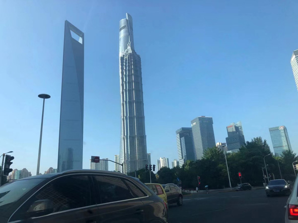 農用地轉用審批手續怎樣辦理？龍崗律師告訴您