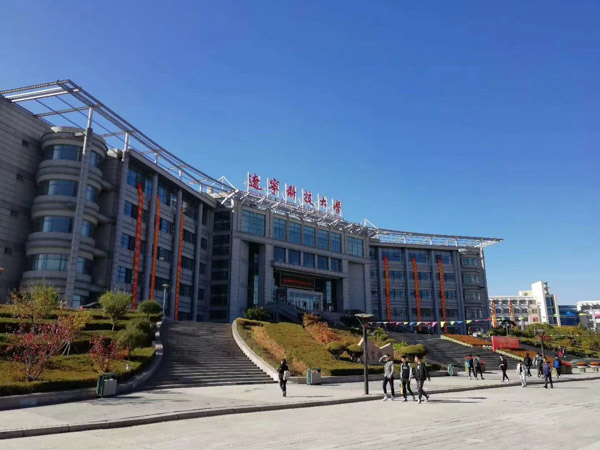 如何申請政府信息公開？龍崗律師事務所2022最新解讀