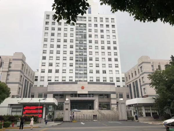 民間借貸法官必問(wèn)的問(wèn)題，和深圳債務(wù)糾紛律師一起提前了解