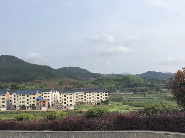 律師的書面意見有何重要性？深圳律師事務所為您解答