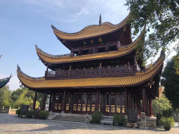 深圳法律顧問為您解答：無完全民事行為能力人能否繼承股東資格？