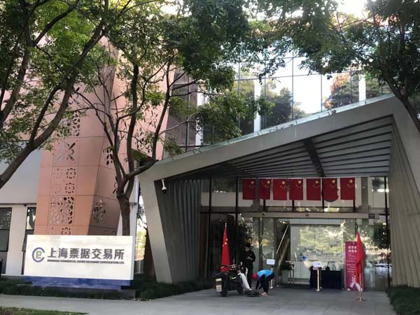 刑事案件的法律援助律師是走過場嗎？深圳法律咨詢網為您解答