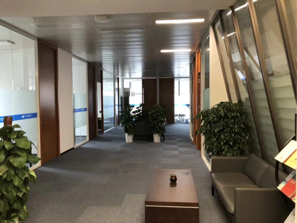 刑法對于罰金的適用有哪些規定？寶安律師事務所為您講解