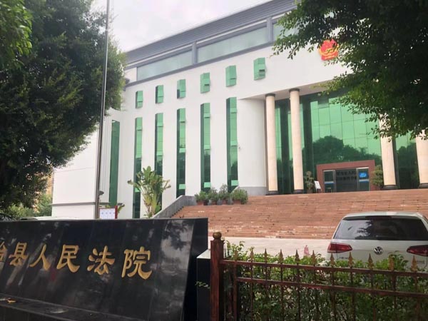 辯護律師的保密義務都有哪些？深圳龍崗律師為您一一介紹