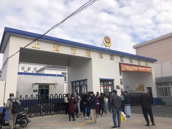深圳律師事務(wù)所為您講解商品房售后包租可能面臨的后果