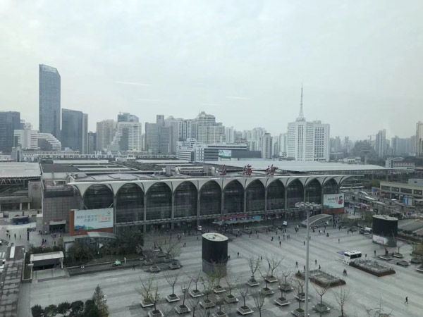 深圳拆遷法律咨詢網揭秘那些你不知道的拆遷內幕！