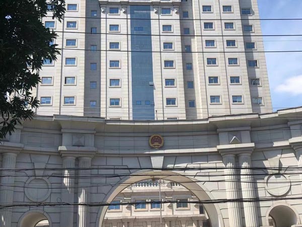 深圳法律咨詢網帶您了解綁架案件涉及的共犯問題及法律責任界定