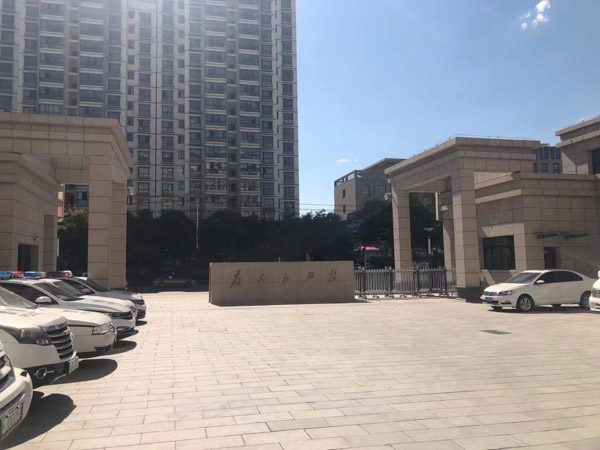 深圳拆遷法律咨詢網揭秘那些你不知道的拆遷內幕！