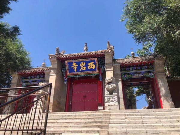 深圳房產大律師來說說房屋出租中會遇到的法律問題