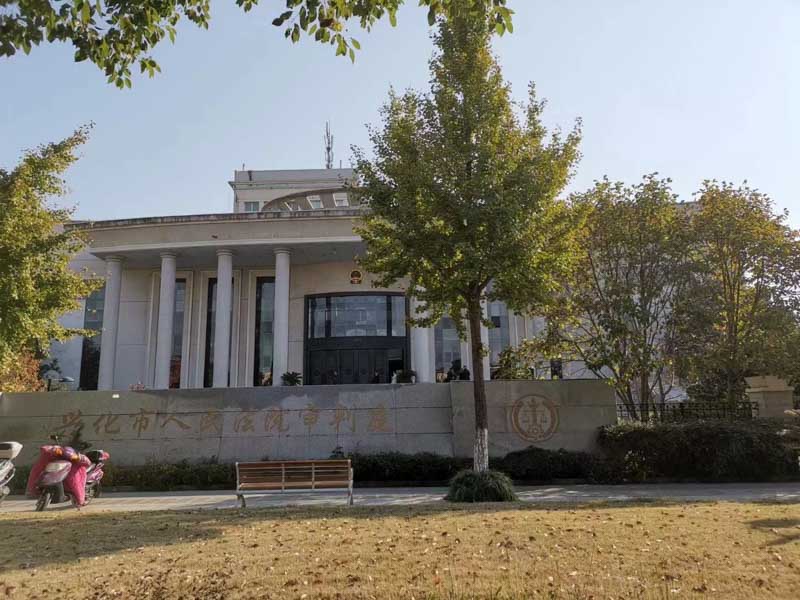 深圳專業(yè)債務律師為您介紹民間借貸拘留15天后的法律程序