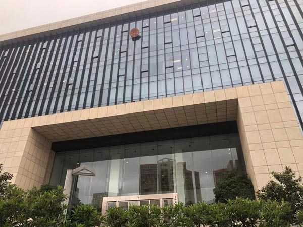 虐待罪中如何保護弱勢群體權益？深圳法律咨詢網告訴您
