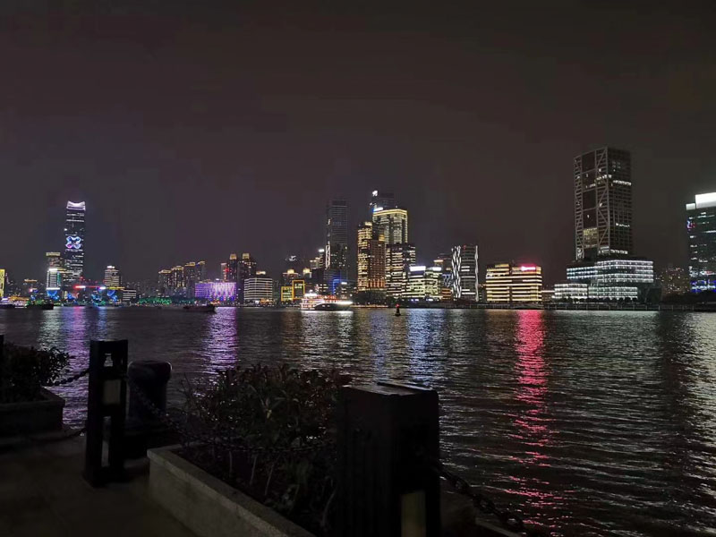深圳四大律師事務所告訴您發生醫療損害哪些情況應推定醫療機構有過錯
