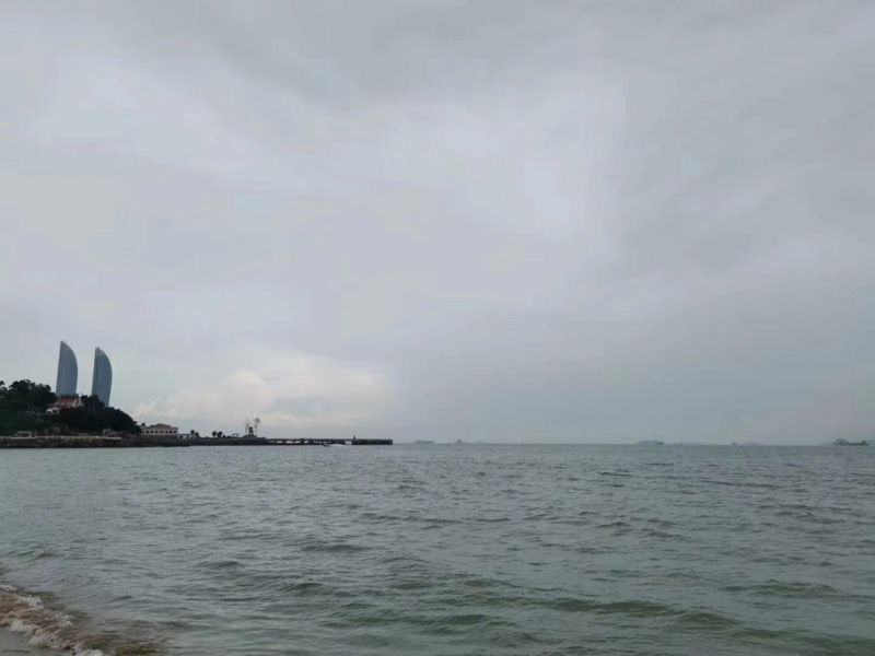案件中的作案動機如何推斷？深圳知名刑事律師來講講