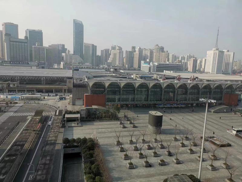 職務侵占罪按刑法規定是否屬于身份犯？深圳專業刑事律師告訴您