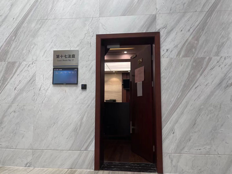 拆遷人能否將補償安置房出售給第三人？深圳房產律師為您講解