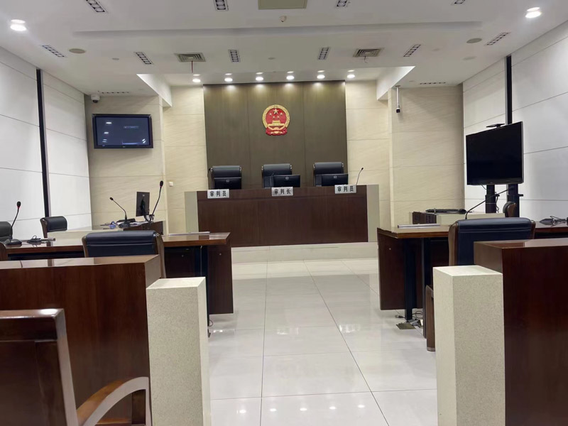 深圳找知名刑事律師為您講解職務犯罪假釋的適用條件法律是怎樣規定的