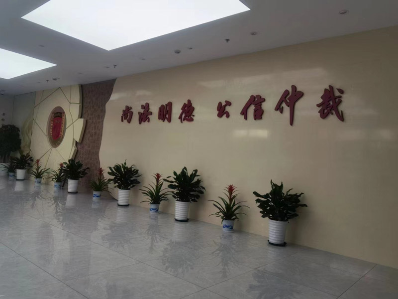 深圳房產大律師來說說房屋出租中會遇到的法律問題