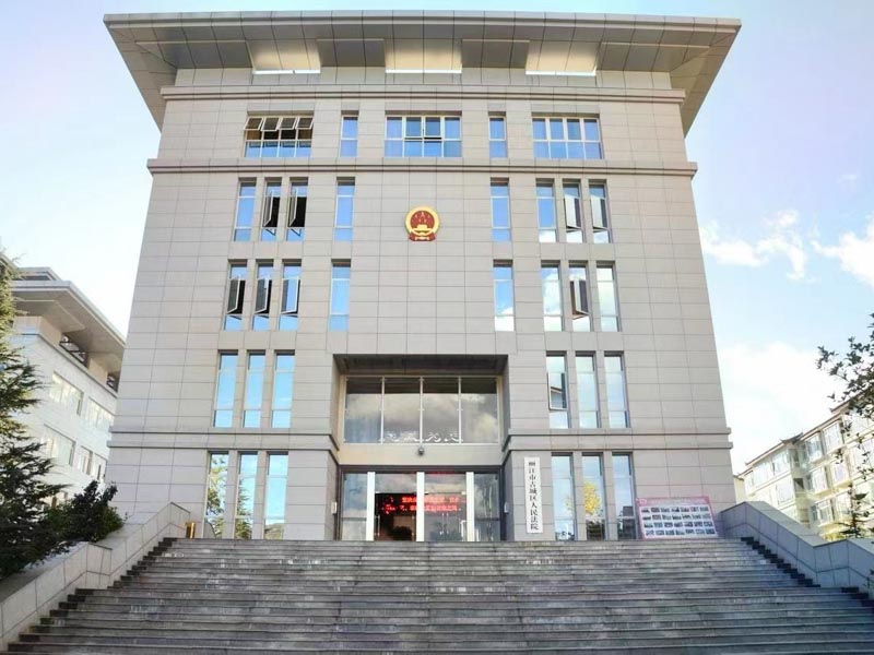 共同犯罪案件如何把握證據確實充分的證明標準？深圳著名的刑事律師告訴您